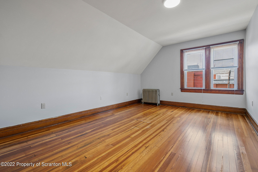1015 E Gibson Street - Photo 15