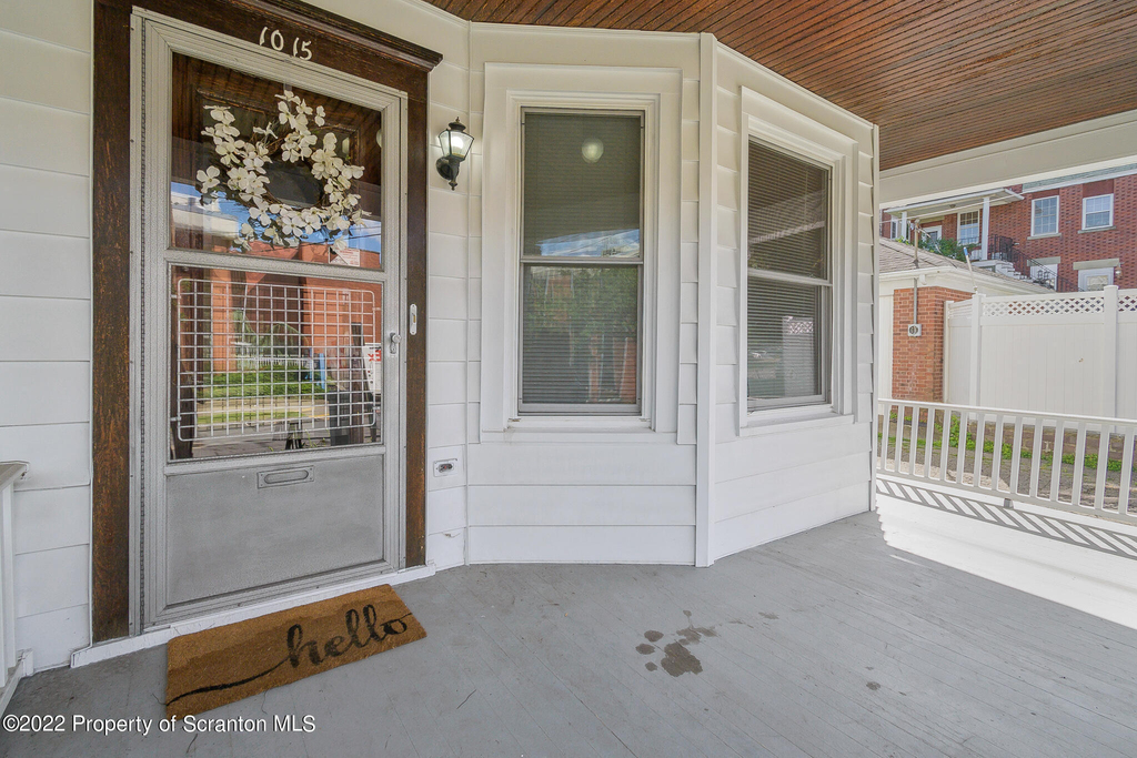 1015 E Gibson Street - Photo 27
