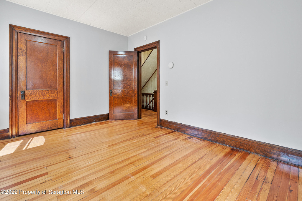 1015 E Gibson Street - Photo 25