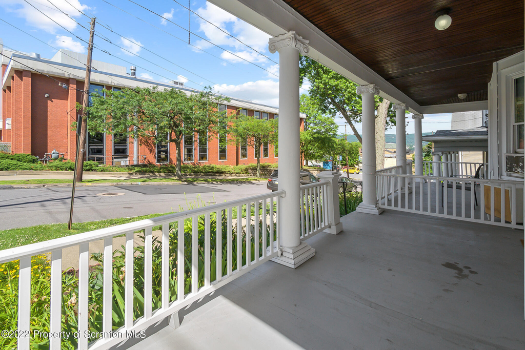 1015 E Gibson Street - Photo 28