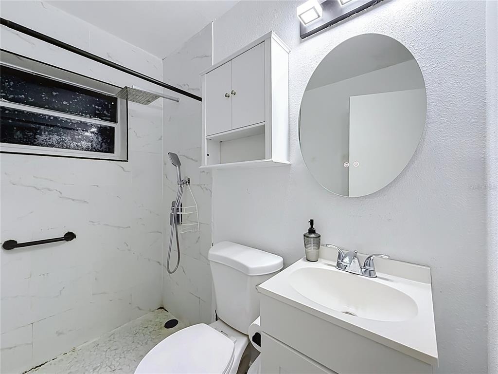 1371 Rockhill Street - Photo 9