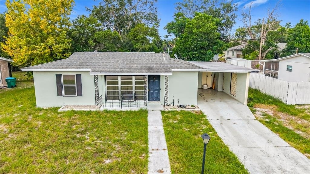1371 Rockhill Street - Photo 14