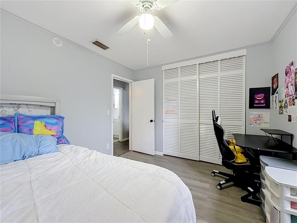 1371 Rockhill Street - Photo 11