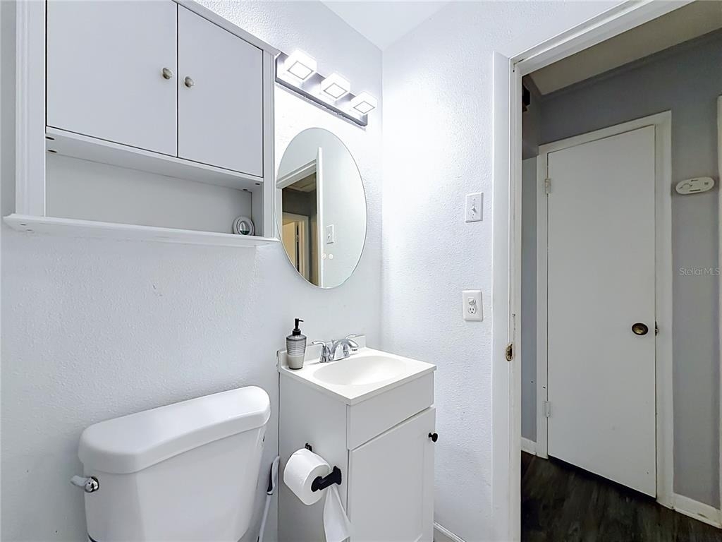 1371 Rockhill Street - Photo 10