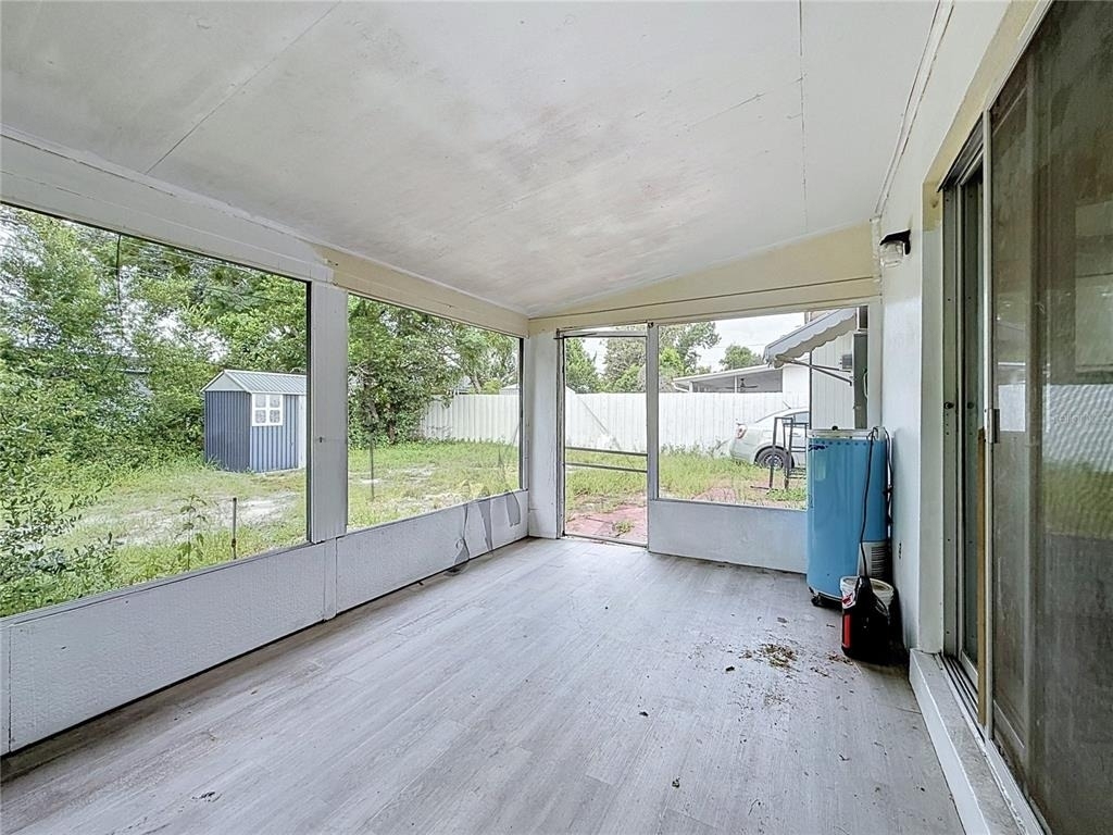 1371 Rockhill Street - Photo 4