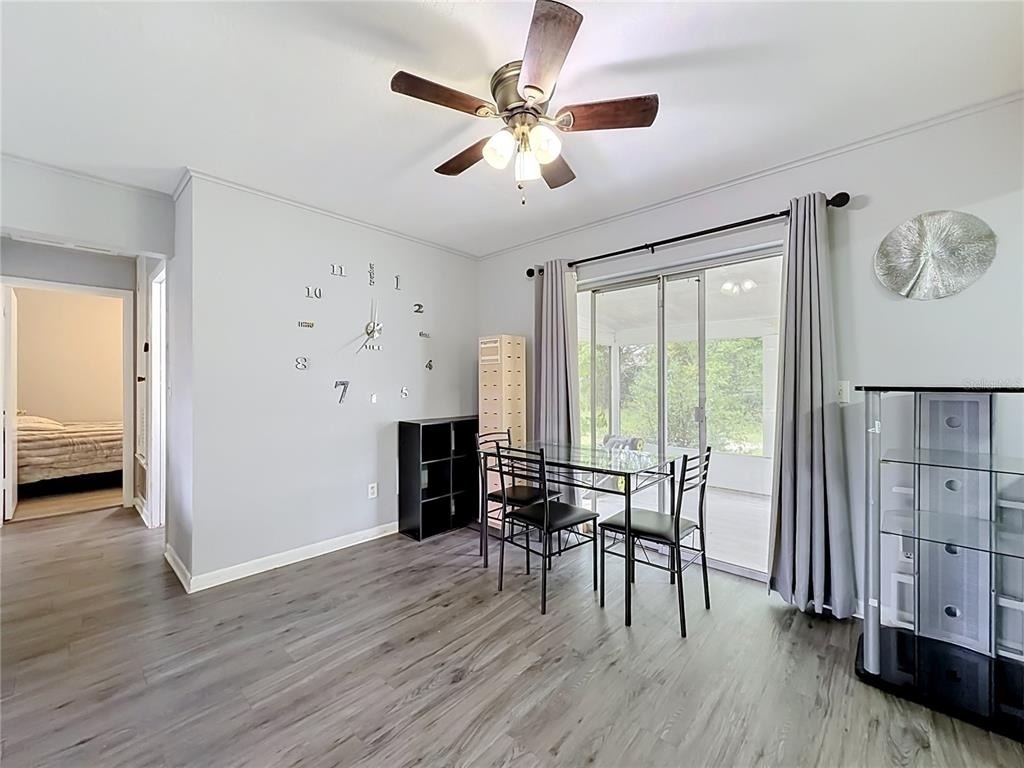 1371 Rockhill Street - Photo 3