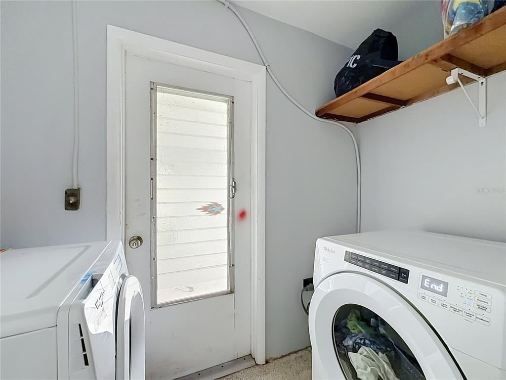1371 Rockhill Street - Photo 7