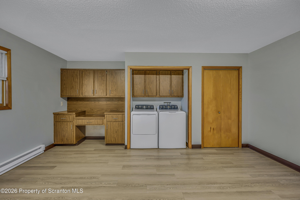 811 Moosic Road - Photo 4