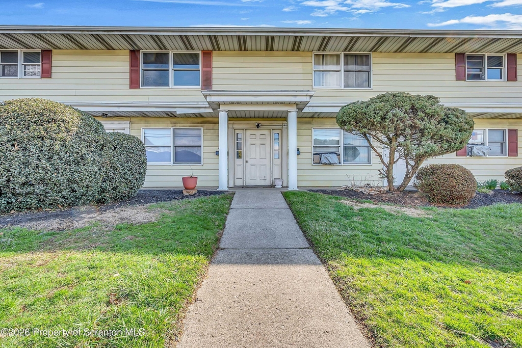 811 Moosic Road - Photo 0
