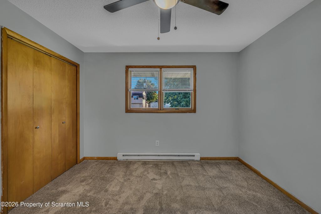 811 Moosic Road - Photo 10