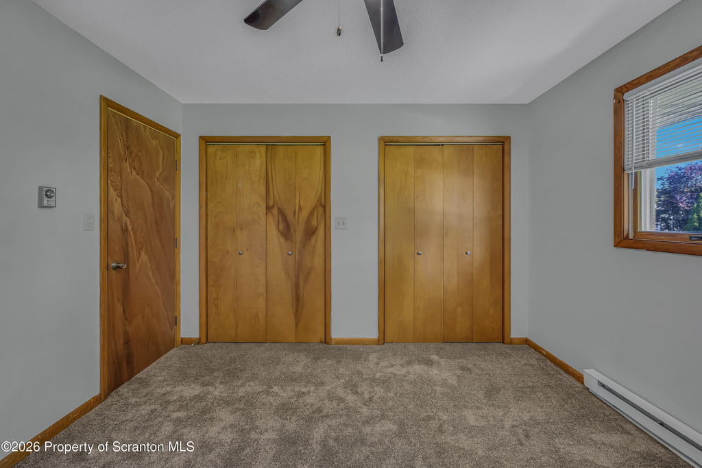 811 Moosic Road - Photo 11