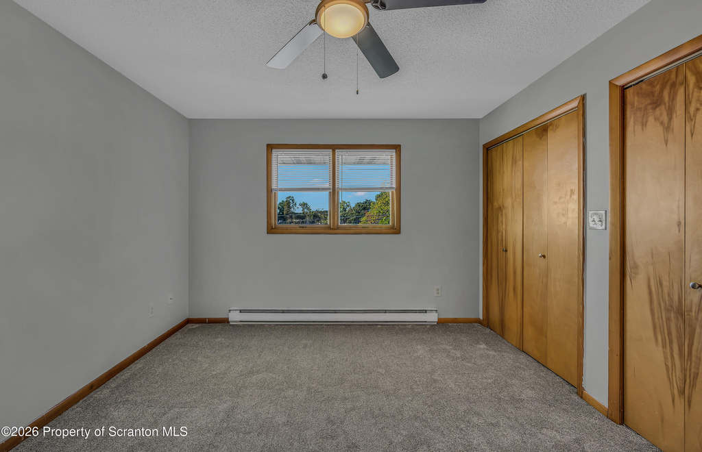 811 Moosic Road - Photo 12