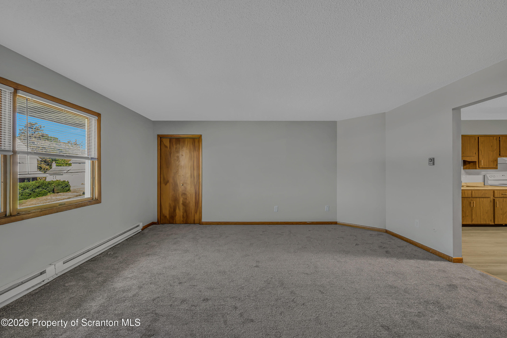 811 Moosic Road - Photo 7