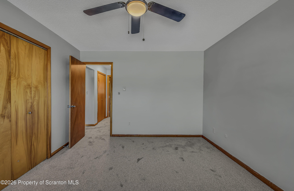 811 Moosic Road - Photo 14