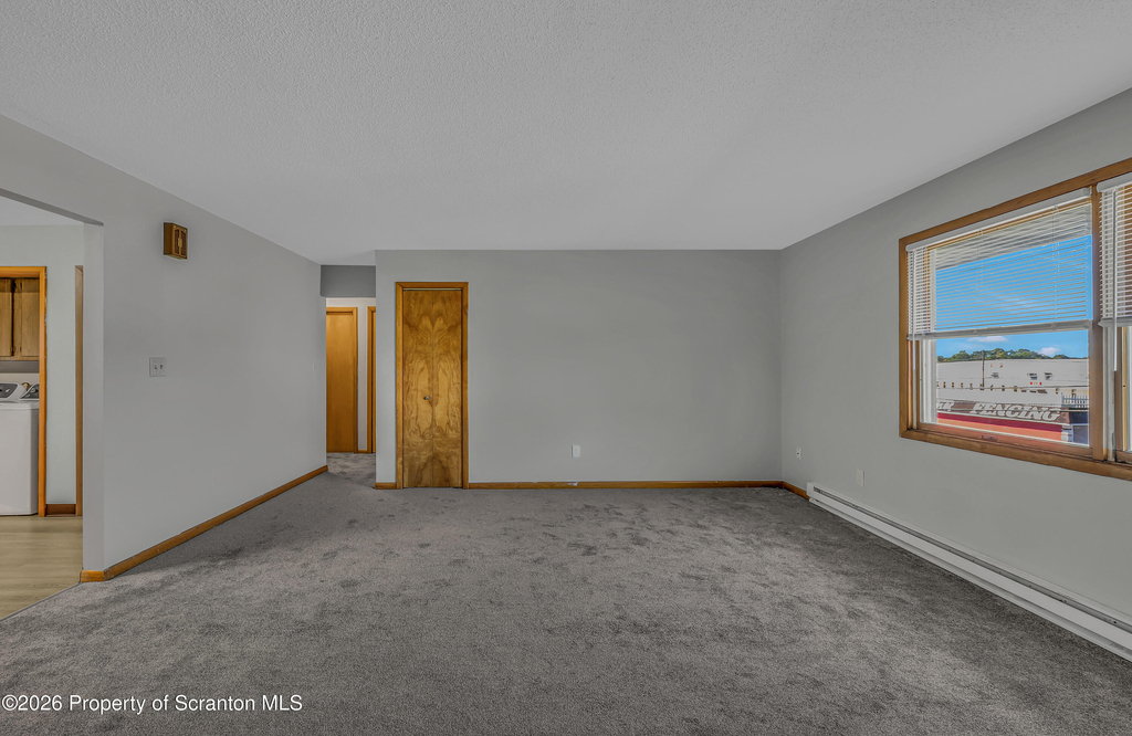811 Moosic Road - Photo 6
