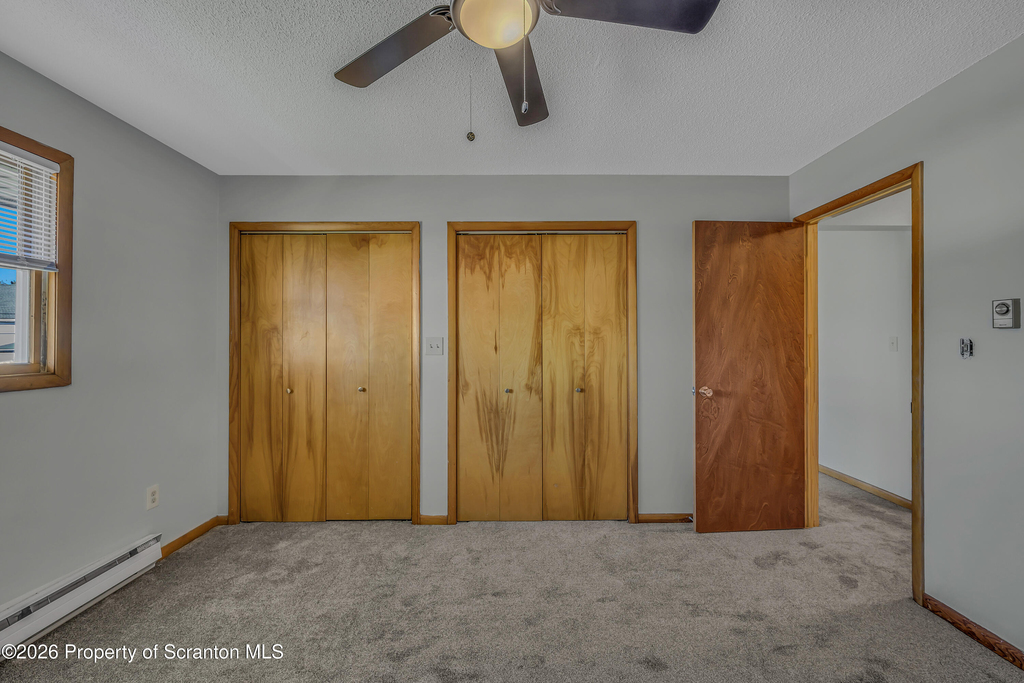 811 Moosic Road - Photo 15