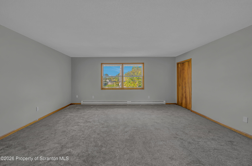 811 Moosic Road - Photo 5