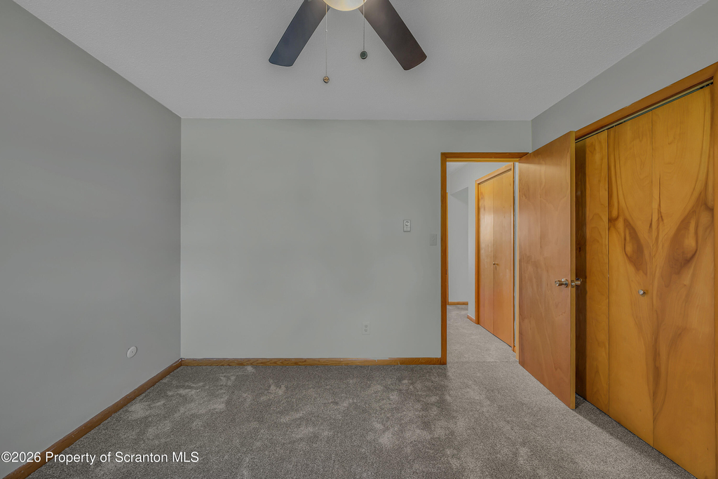 811 Moosic Road - Photo 13