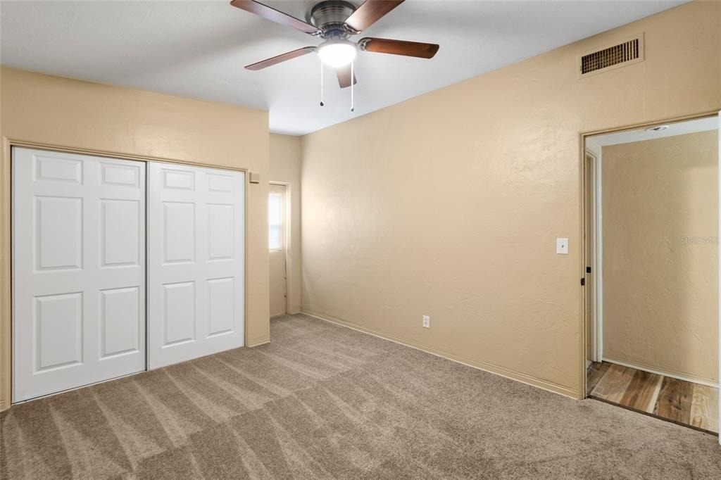 1650 49th Avenue N - Photo 22