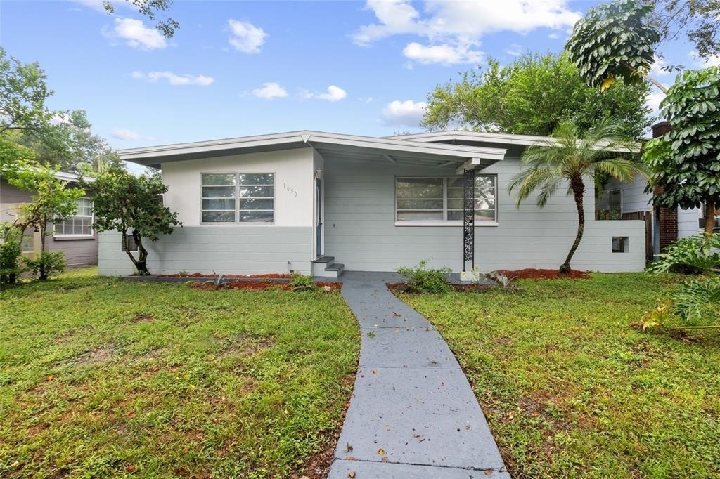1650 49th Avenue N - Photo 1