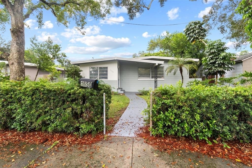 1650 49th Avenue N - Photo 2