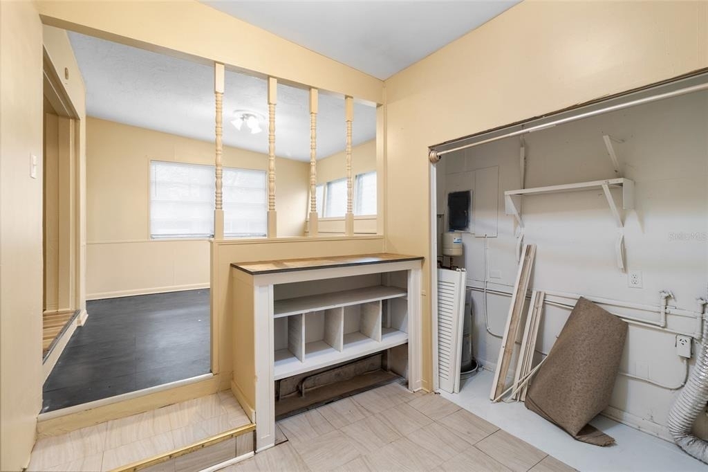 1650 49th Avenue N - Photo 18
