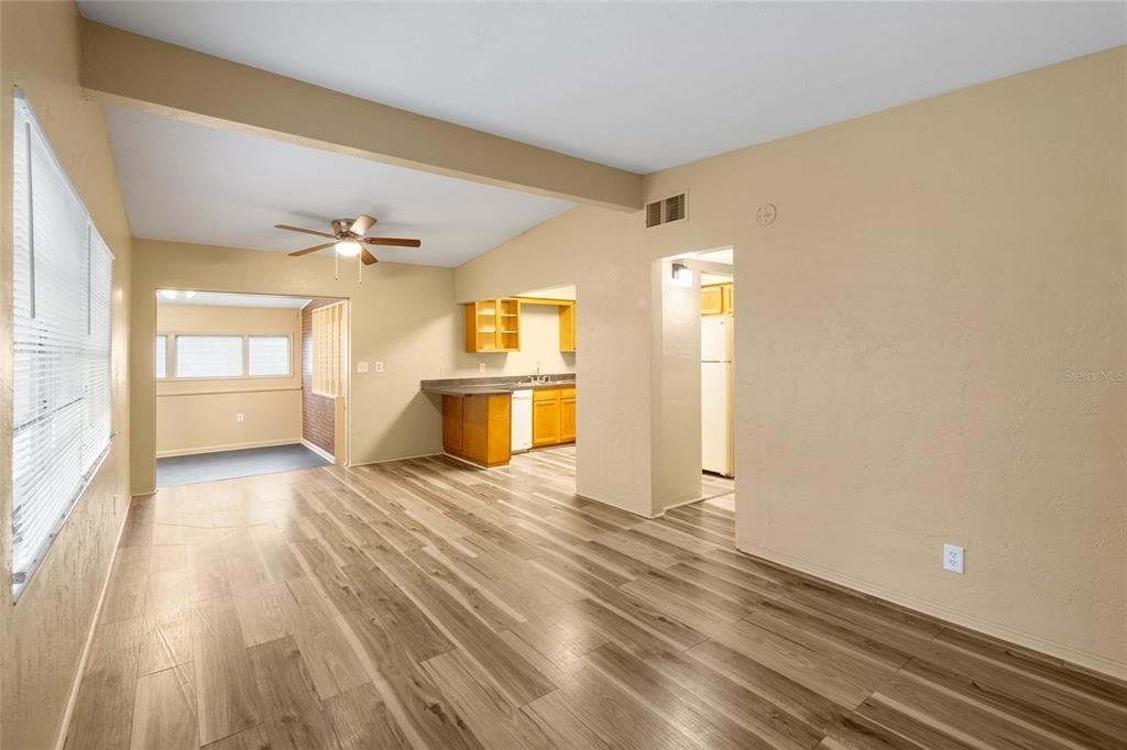 1650 49th Avenue N - Photo 11