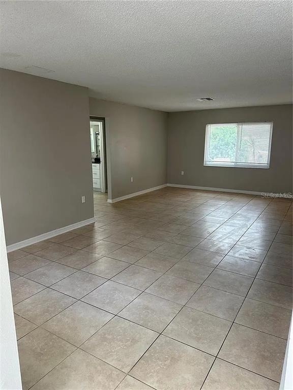 3413 Dove Hollow Court - Photo 5