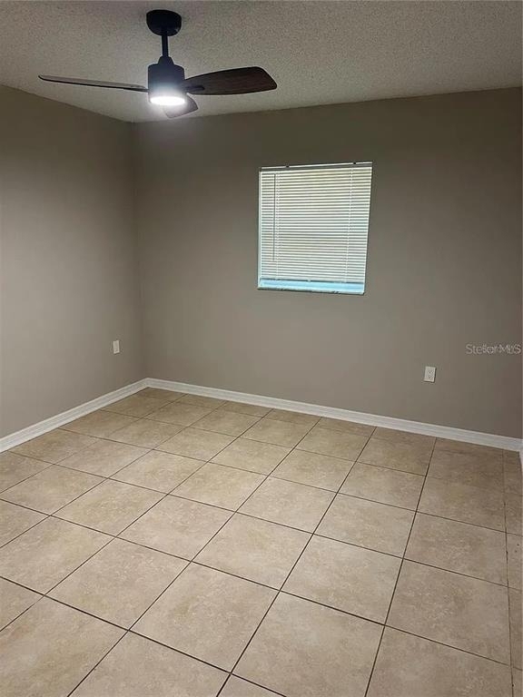 3413 Dove Hollow Court - Photo 8