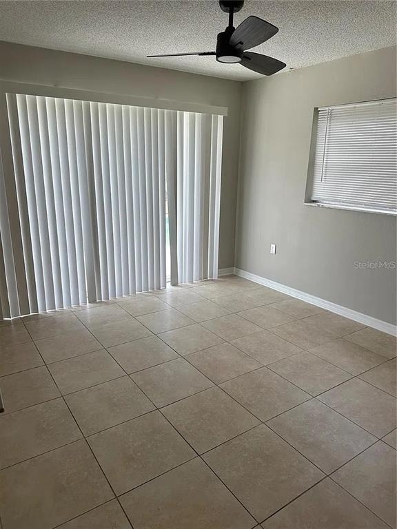3413 Dove Hollow Court - Photo 6