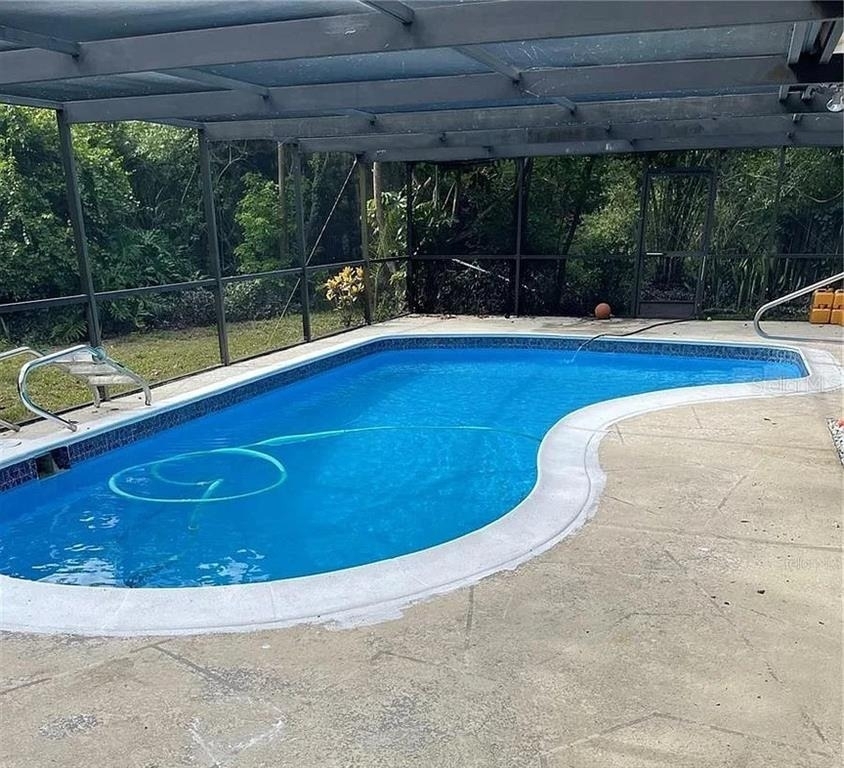 3413 Dove Hollow Court - Photo 9