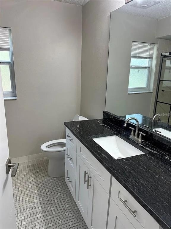 3413 Dove Hollow Court - Photo 4