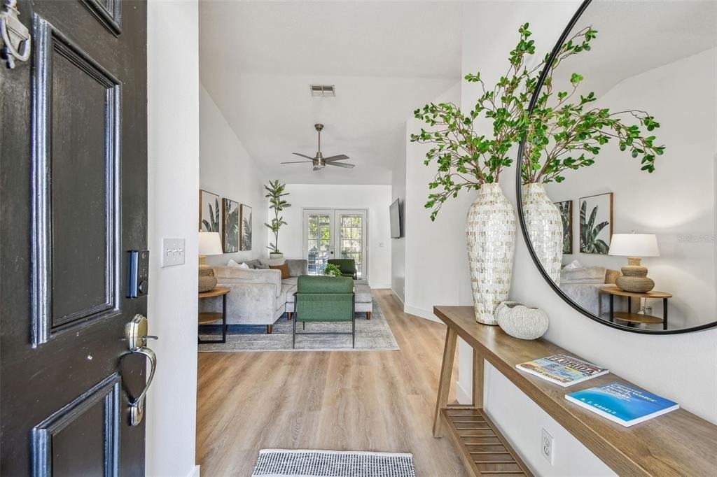 380 Fernshire Court - Photo 1