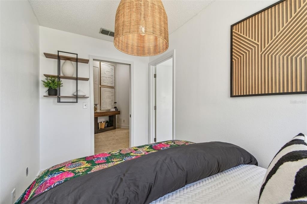 380 Fernshire Court - Photo 24