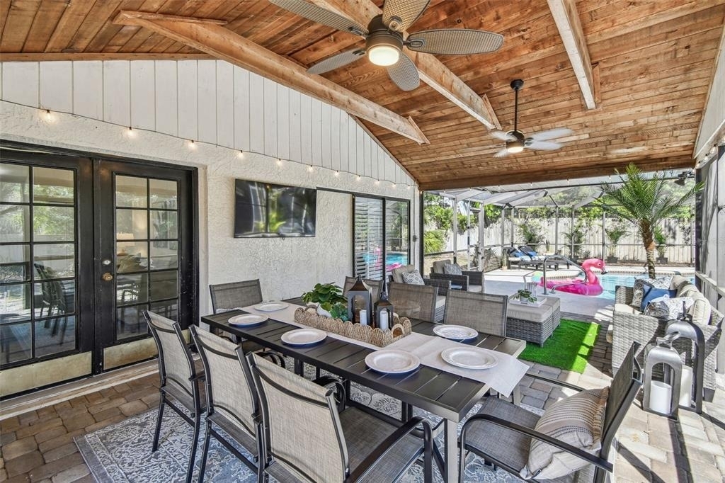 380 Fernshire Court - Photo 27
