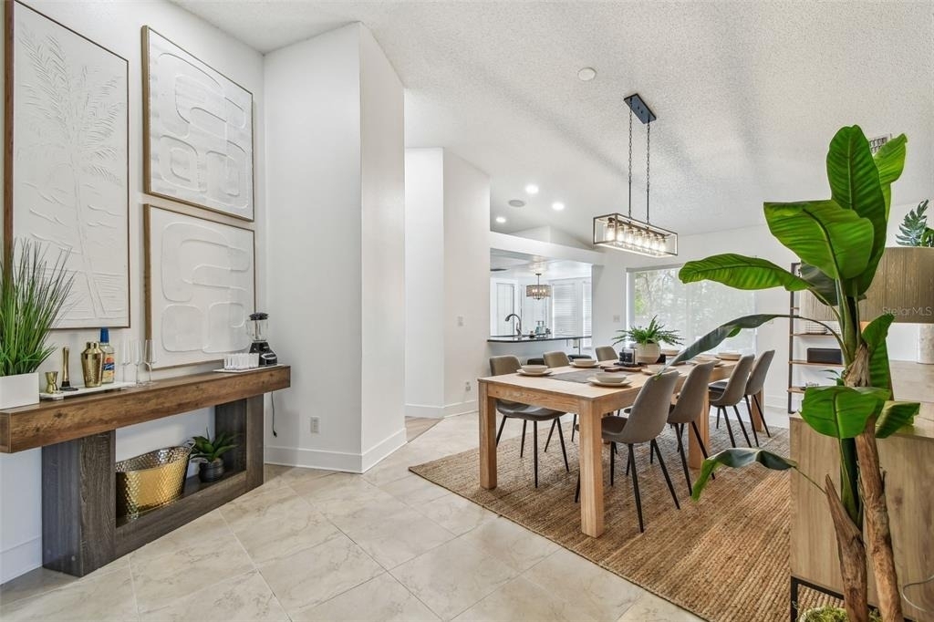 380 Fernshire Court - Photo 11