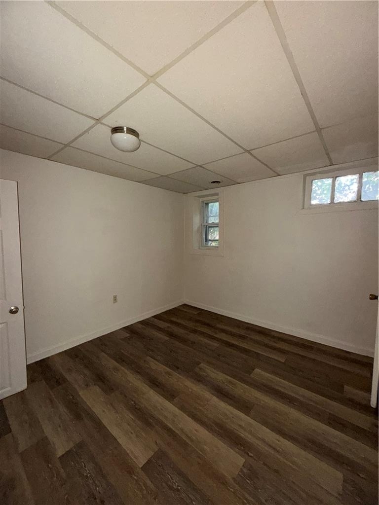 1218 Mechanic Street - Photo 5