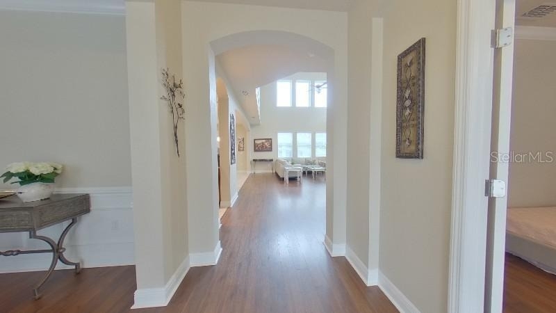 20116 Outpost Point Drive - Photo 9