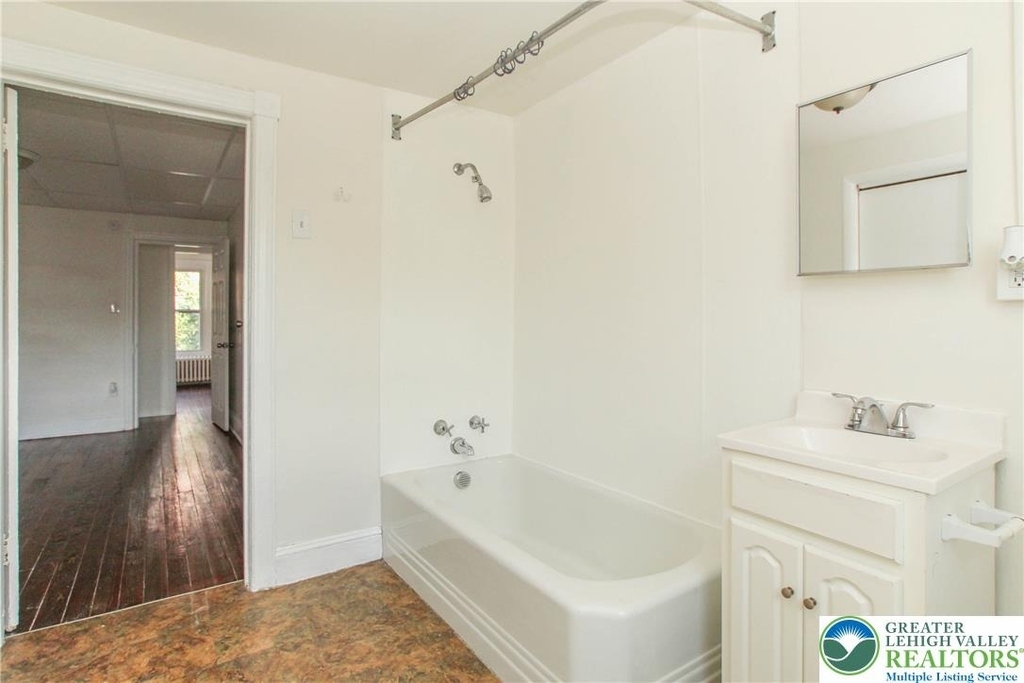 534 Hayes Street - Photo 7