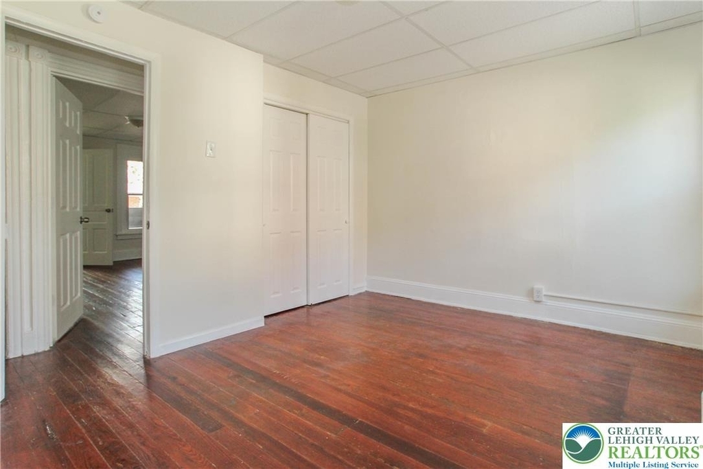 534 Hayes Street - Photo 4