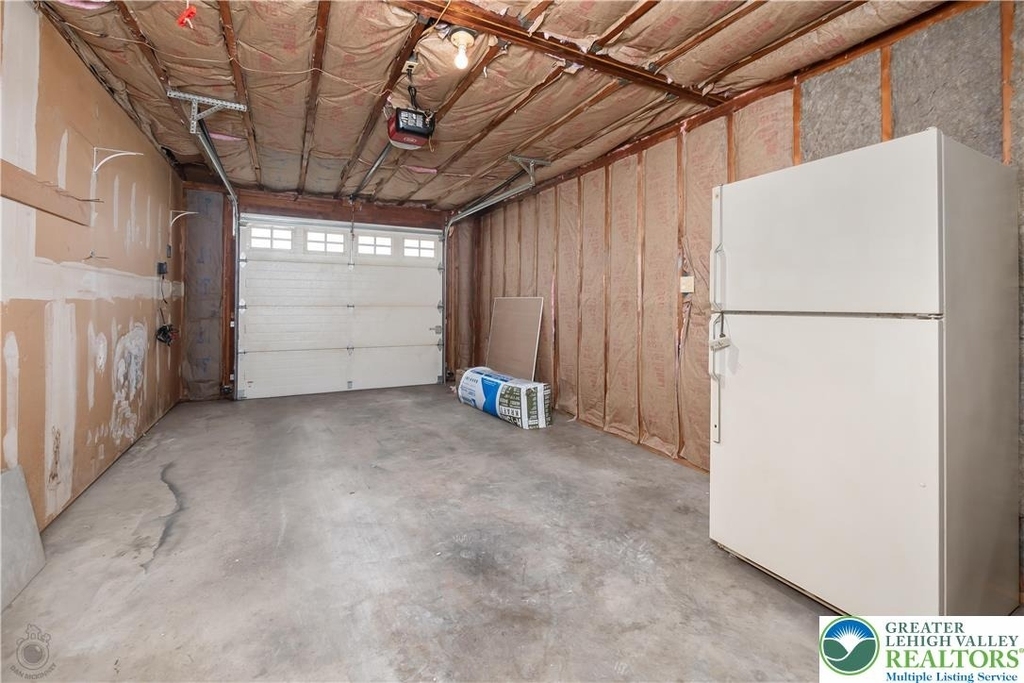 73 Willowdale Avenue - Photo 21