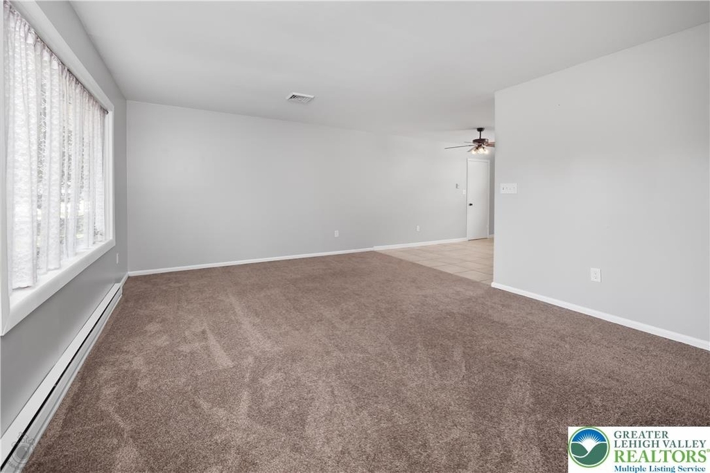 73 Willowdale Avenue - Photo 9