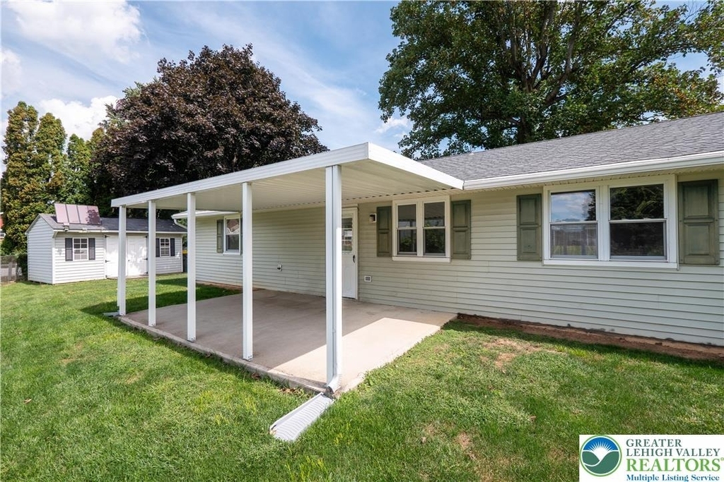 73 Willowdale Avenue - Photo 19