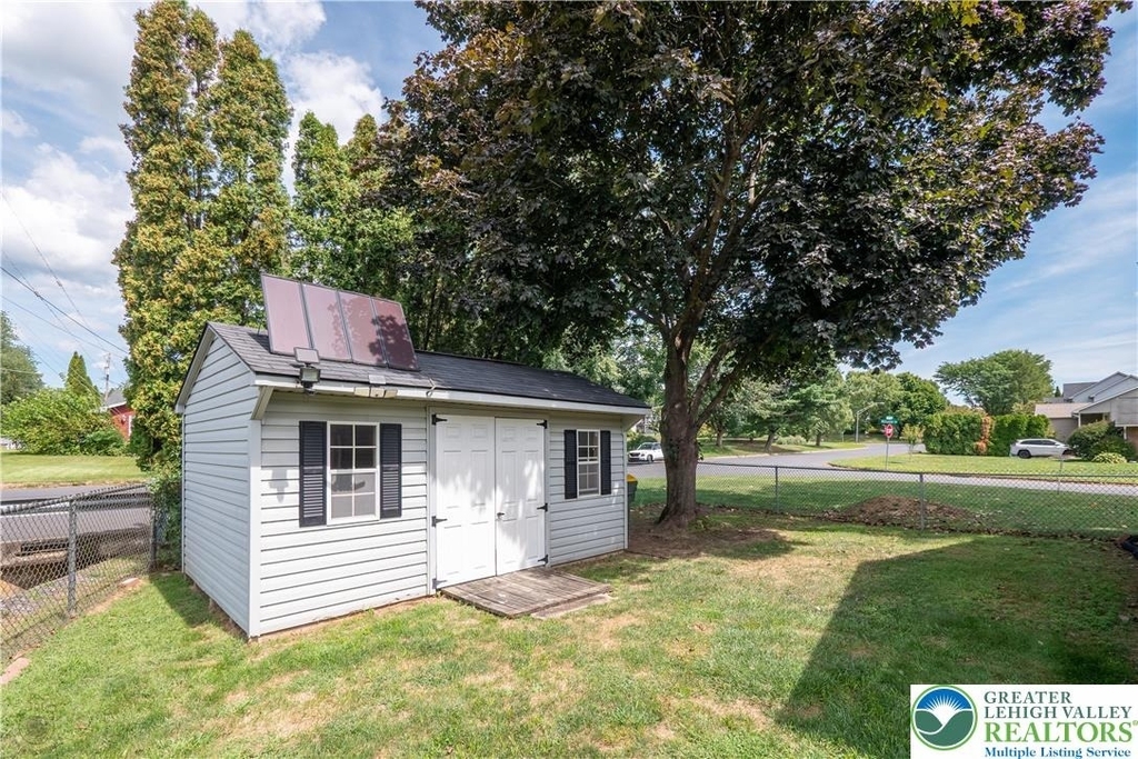 73 Willowdale Avenue - Photo 20
