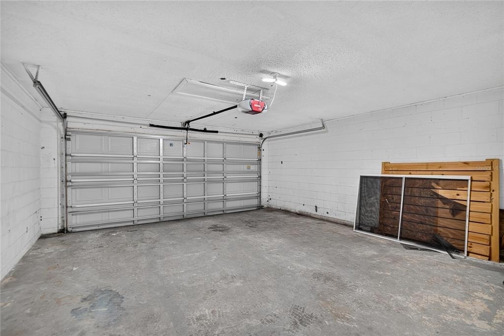 629 Stillview Circle - Photo 47