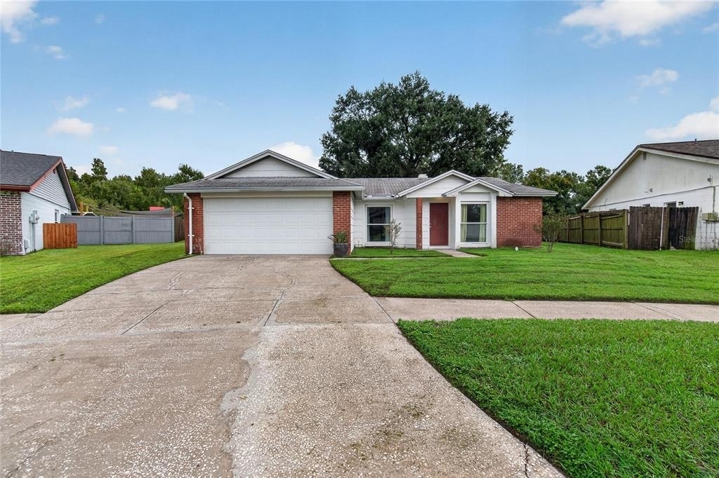 629 Stillview Circle - Photo 3