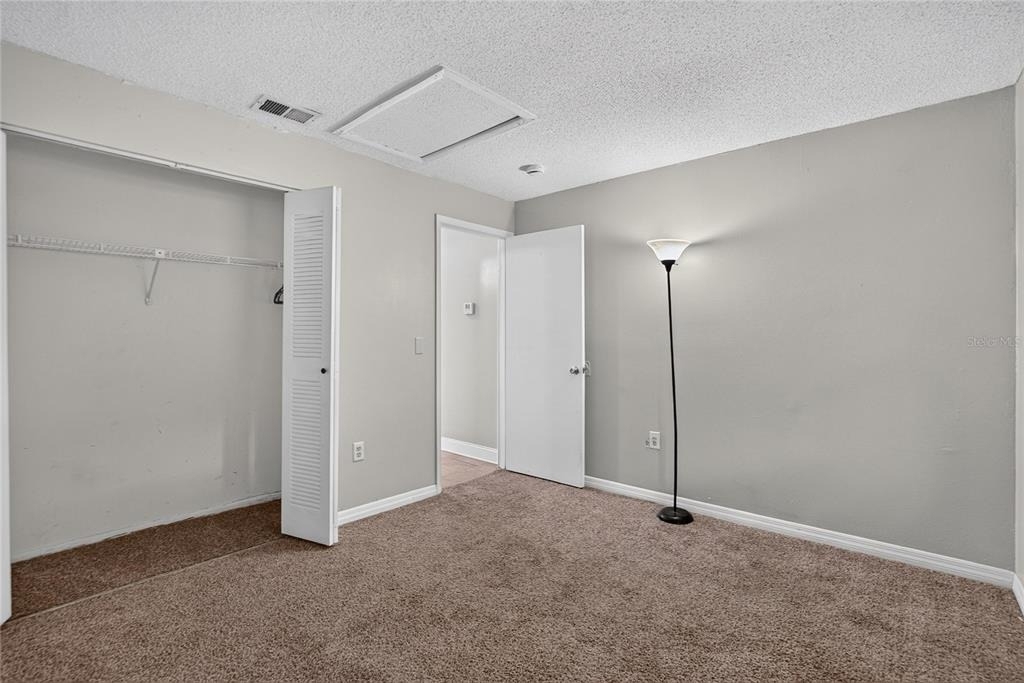 629 Stillview Circle - Photo 36