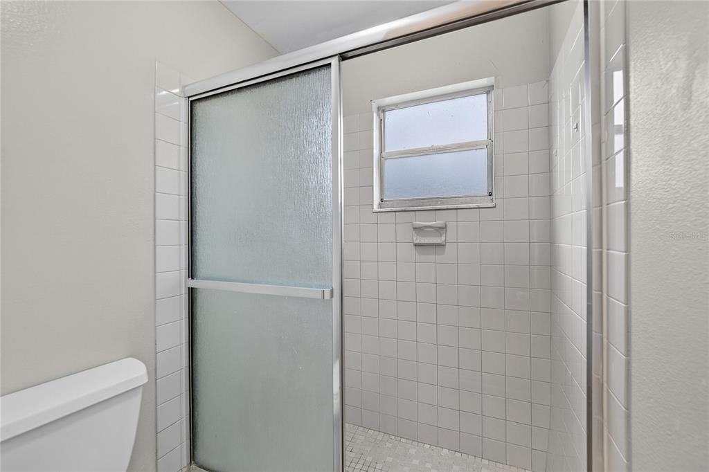 629 Stillview Circle - Photo 44
