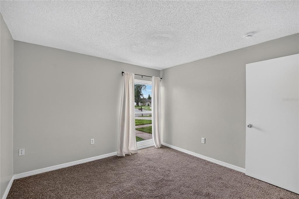 629 Stillview Circle - Photo 28