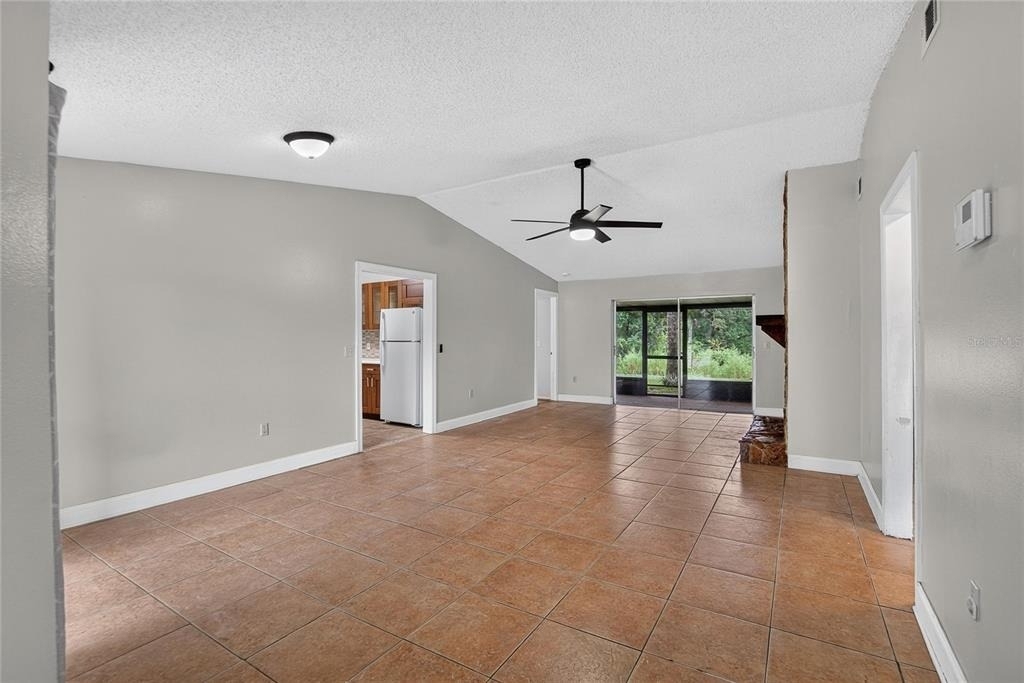 629 Stillview Circle - Photo 9